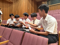 image1
